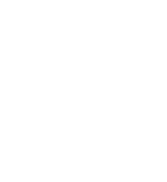 Decorative element